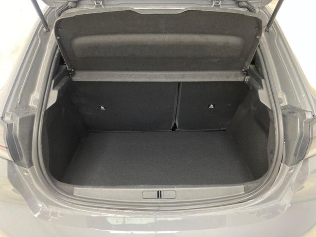 Peugeot 208 Allure HYBRID 110 eDCS6   - Foto 12
