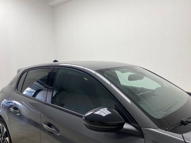 Peugeot 208 Allure HYBRID 110 eDCS6   - Foto 18