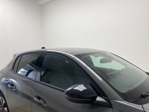 Peugeot 208 Allure HYBRID 110 eDCS6   - Foto 18