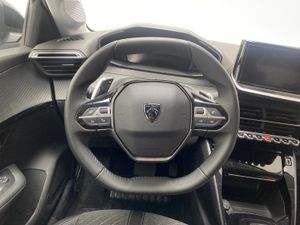 Peugeot 208 Allure HYBRID 110 eDCS6   - Foto 15