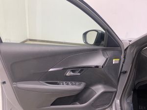 Peugeot 208 Allure HYBRID 110 eDCS6   - Foto 23