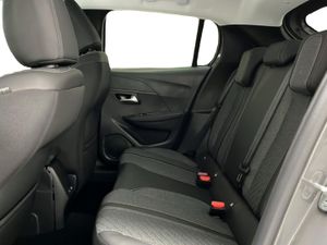 Peugeot 208 Allure HYBRID 110 eDCS6   - Foto 11