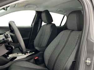 Peugeot 208 Allure HYBRID 110 eDCS6   - Foto 10