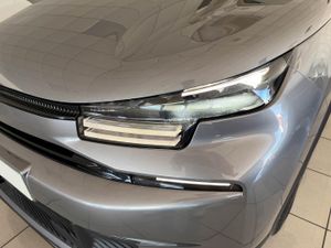 Citroën C4 Hybrid 145 ë-DCS6 Plus   - Foto 10