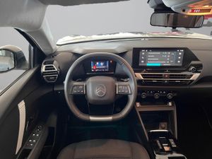 Citroën C4 Hybrid 145 ë-DCS6 Plus   - Foto 19