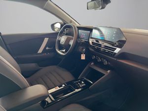 Citroën C4 Hybrid 145 ë-DCS6 Plus   - Foto 21