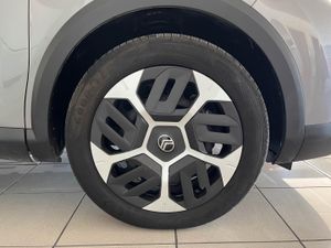 Citroën C4 Hybrid 145 ë-DCS6 Plus   - Foto 11