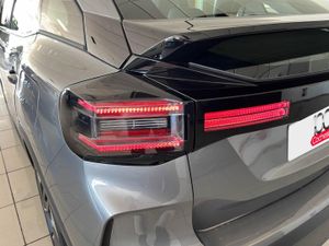 Citroën C4 Hybrid 145 ë-DCS6 Plus   - Foto 12