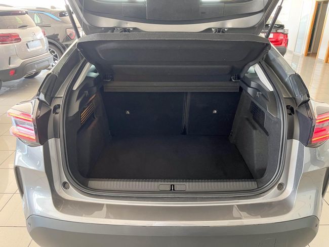 Citroën C4 Hybrid 145 ë-DCS6 Plus   - Foto 14