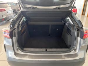 Citroën C4 Hybrid 145 ë-DCS6 Plus   - Foto 14