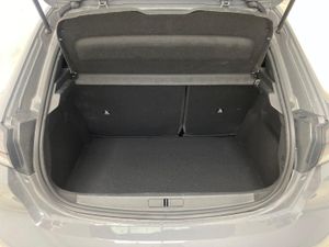 Peugeot 208 Allure HYBRID 110 eDCS6   - Foto 12