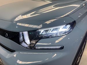 Citroën C3 Aircross Turbo 73kW (100CV) BVM6 PLUS   - Foto 21
