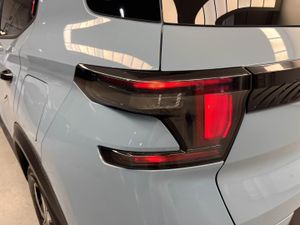 Citroën C3 Aircross Turbo 73kW (100CV) BVM6 PLUS   - Foto 9