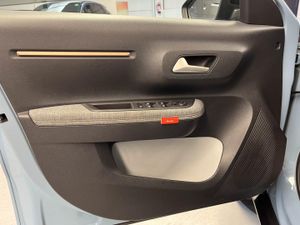 Citroën C3 Aircross Turbo 73kW (100CV) BVM6 PLUS   - Foto 13