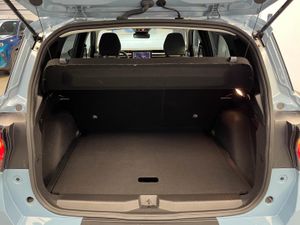 Citroën C3 Aircross Turbo 73kW (100CV) BVM6 PLUS   - Foto 11