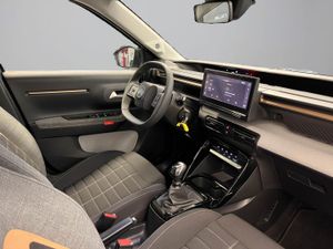 Citroën C3 Aircross Turbo 73kW (100CV) BVM6 PLUS   - Foto 18