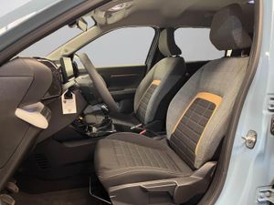 Citroën C3 Aircross Turbo 73kW (100CV) BVM6 PLUS   - Foto 14