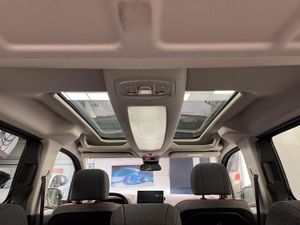 Citroën Berlingo Talla M BlueHDi 130 S&S MAX Auto   - Foto 14