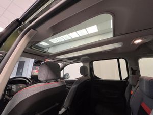 Citroën Berlingo Talla M BlueHDi 130 S&S MAX Auto   - Foto 19