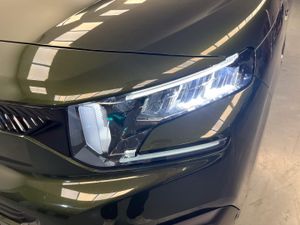 Citroën Berlingo Talla M BlueHDi 130 S&S MAX Auto   - Foto 10