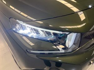 Citroën Berlingo Talla M BlueHDi 130 S&S MAX Auto   - Foto 9