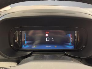 Citroën Berlingo Talla M BlueHDi 130 S&S MAX Auto   - Foto 15