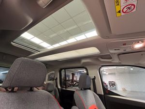 Citroën Berlingo Talla M BlueHDi 130 S&S MAX Auto   - Foto 25