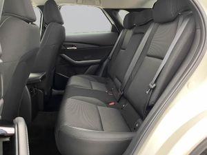 Mazda CX-30 2.5L e-SKYACTIV G MHEV 103kW (140CV) 6MT FWD Centre-line   - Foto 11