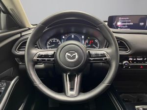 Mazda CX-30 2.5L e-SKYACTIV G MHEV 103kW (140CV) 6MT FWD Centre-line   - Foto 20
