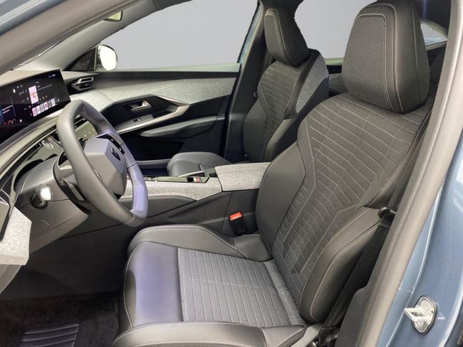 Peugeot 3008 Hybrid 1.2 107KW Allure eDCS6   - Foto 16