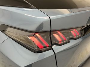 Peugeot 3008 Hybrid 1.2 107KW Allure eDCS6   - Foto 14