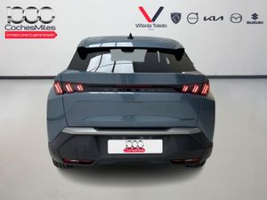 Peugeot 3008 Hybrid 1.2 107KW Allure eDCS6   - Foto 5