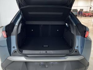 Peugeot 3008 Hybrid 1.2 107KW Allure eDCS6   - Foto 9