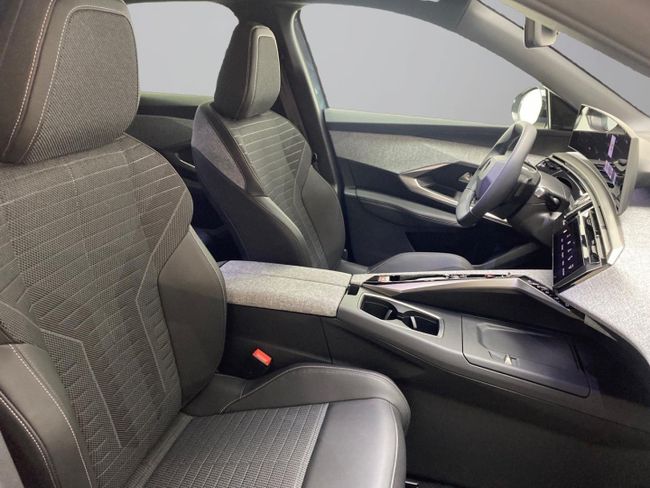Peugeot 3008 Hybrid 1.2 107KW Allure eDCS6   - Foto 15