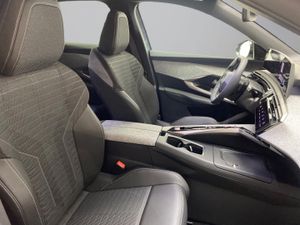 Peugeot 3008 Hybrid 1.2 107KW Allure eDCS6   - Foto 15