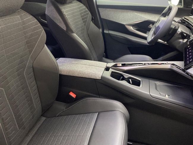 Peugeot 3008 Hybrid 1.2 107KW Allure eDCS6   - Foto 15
