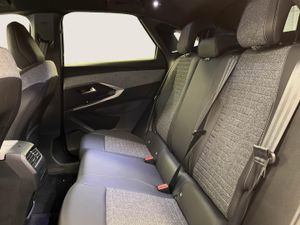 Peugeot 3008 Hybrid 1.2 107KW Allure eDCS6   - Foto 14