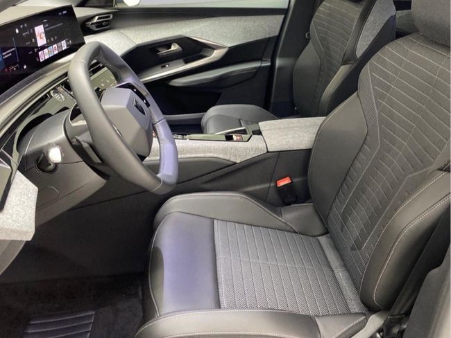 Peugeot 3008 Hybrid 1.2 107KW Allure eDCS6   - Foto 16