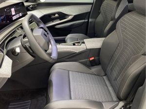 Peugeot 3008 Hybrid 1.2 107KW Allure eDCS6   - Foto 16