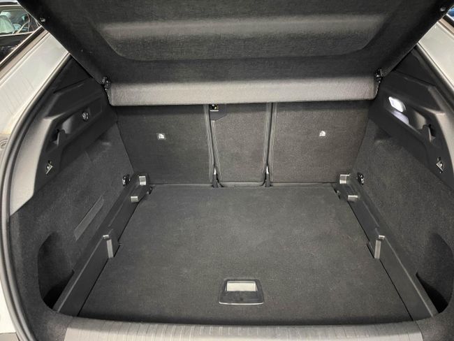 Peugeot 3008 Hybrid 1.2 107KW Allure eDCS6   - Foto 10