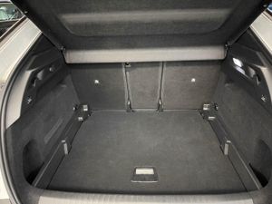 Peugeot 3008 Hybrid 1.2 107KW Allure eDCS6   - Foto 10