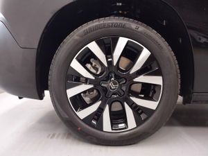 Citroën Berlingo M Max Diésel 100CV Manual M1   - Foto 17