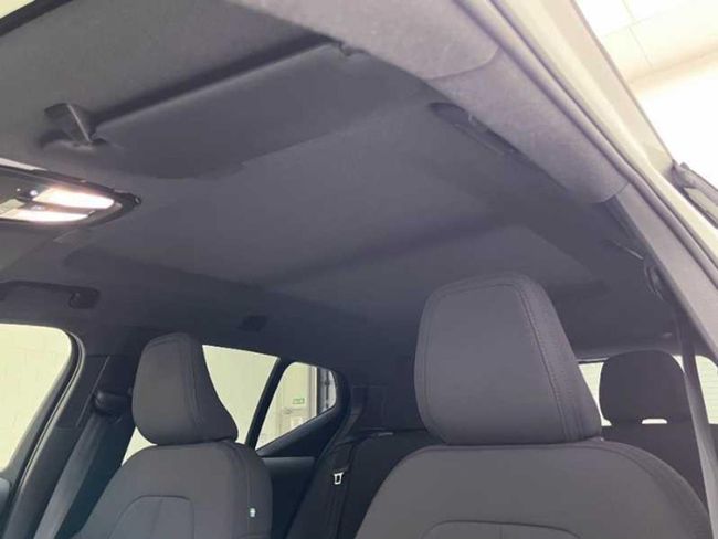 Volvo XC40 Recharge Eléctrico Ultimate Auto   - Foto 20