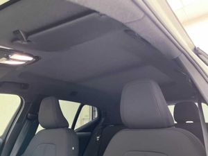 Volvo XC40 Recharge Eléctrico Ultimate Auto   - Foto 20