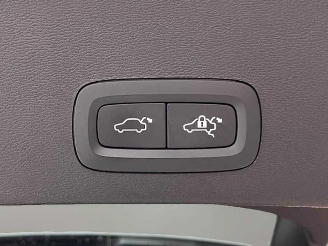 Volvo XC40 Recharge Eléctrico Ultimate Auto   - Foto 15