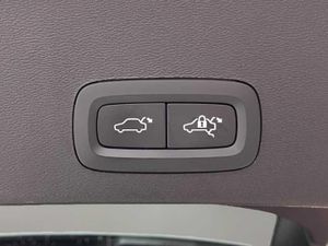 Volvo XC40 Recharge Eléctrico Ultimate Auto   - Foto 15