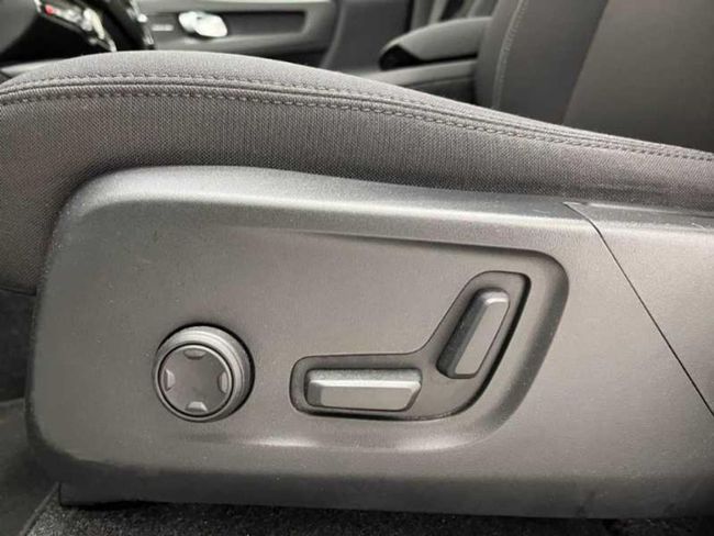 Volvo XC40 Recharge Eléctrico Ultimate Auto   - Foto 10