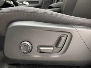 Volvo XC40 Recharge Eléctrico Ultimate Auto   - Foto 10