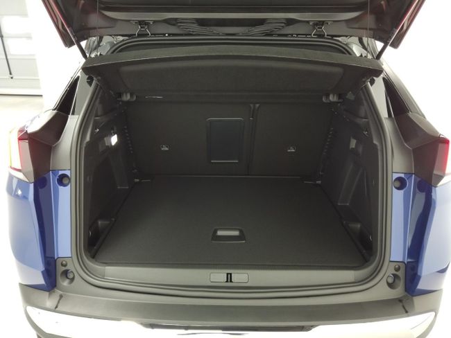 Peugeot 3008 1.2 PURETECH 96KW (130CV) GT LINE S&S   - Foto 14