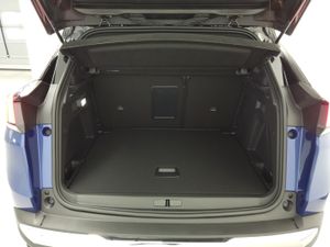 Peugeot 3008 1.2 PURETECH 96KW (130CV) GT LINE S&S   - Foto 14